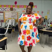 Kasie Pie