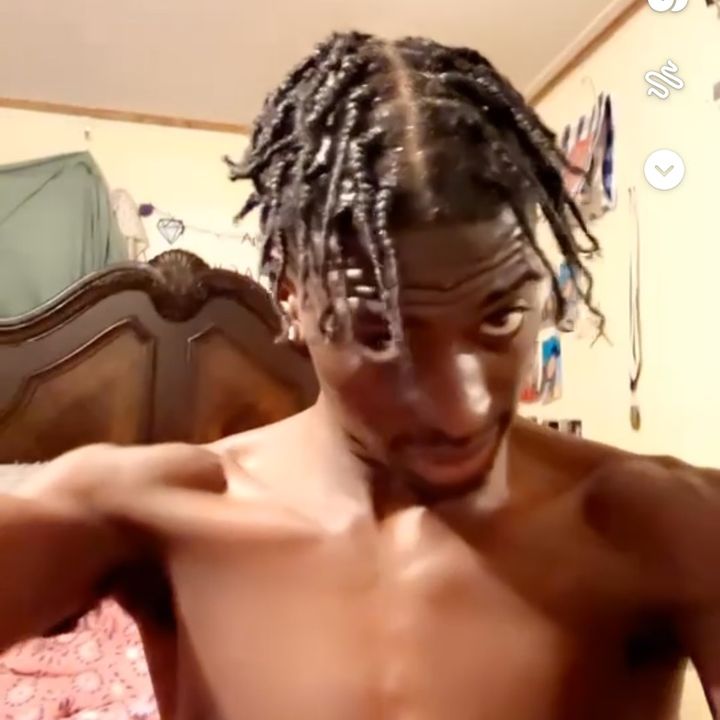 Lul kapalot