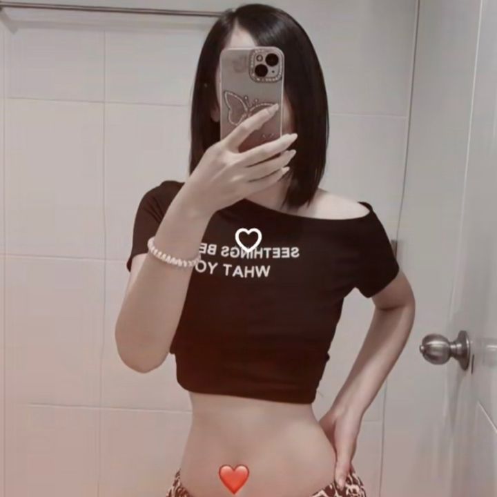Risa_1991🏳️‍🌈🖤🥀