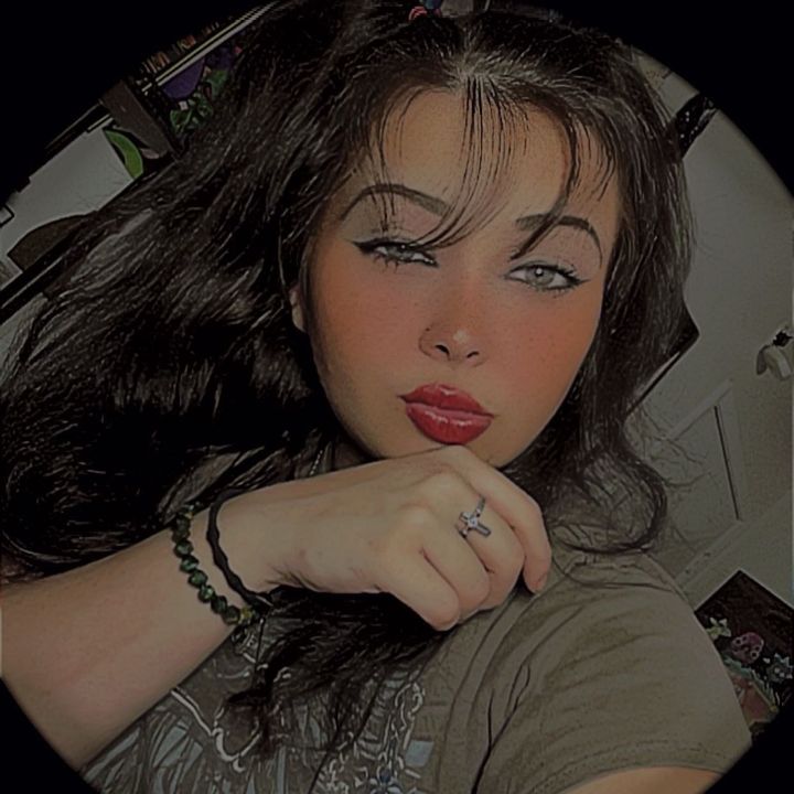 Chloie420