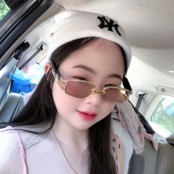 แอบเจ็บสเต็ปเดิม😂
