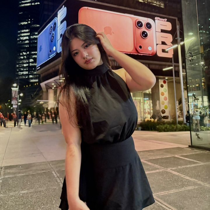 aichan