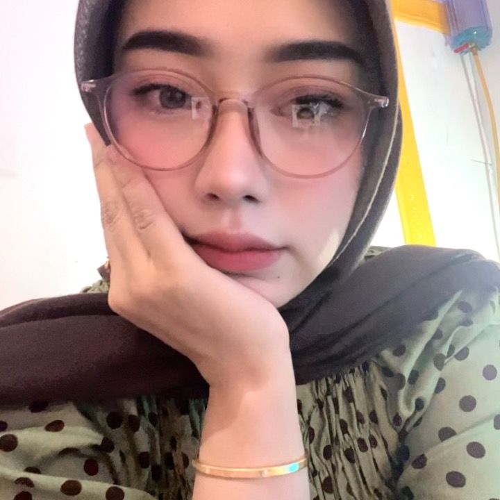 ayuu