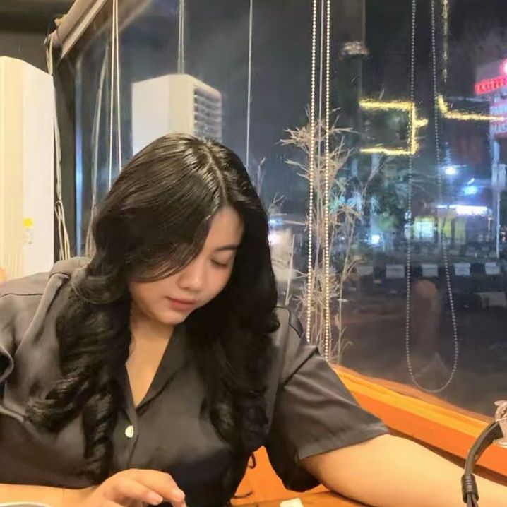 mb_gendhisss