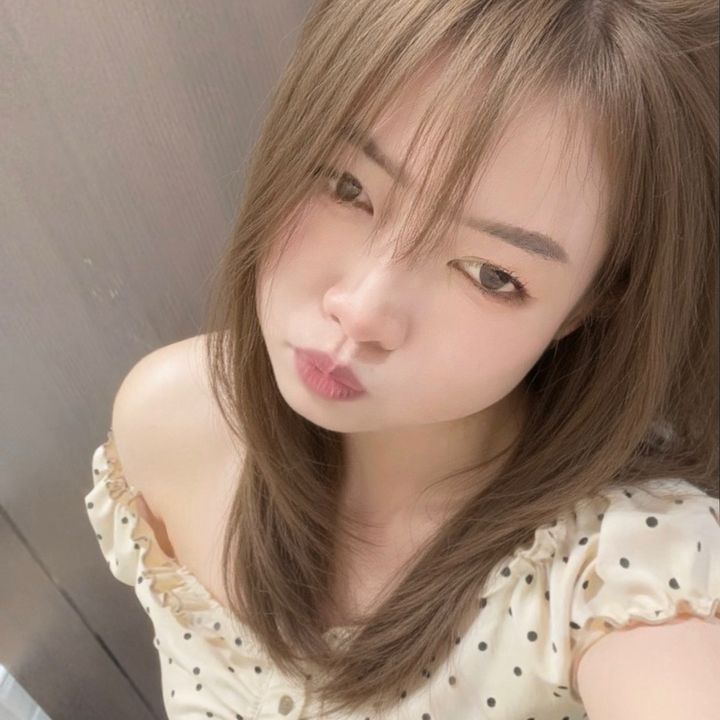 มุ_มุ 🌻✨🫦