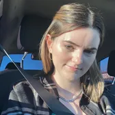 teresa
