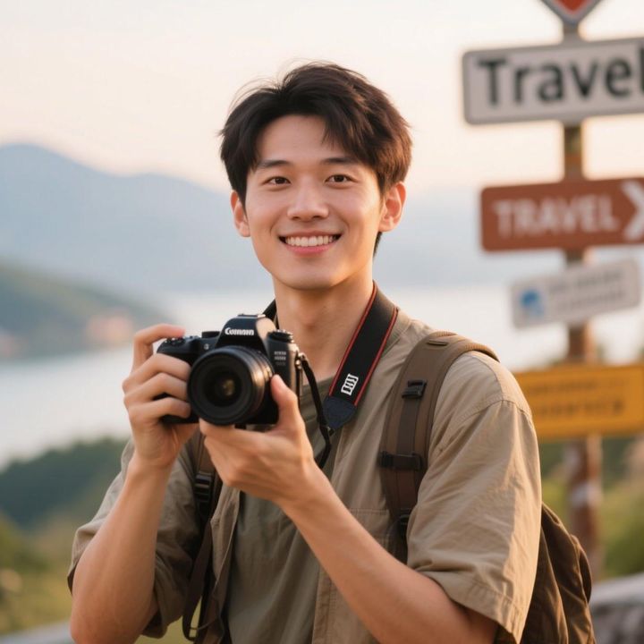 chinatravelofficial9