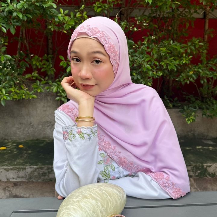 YaYii ✿˚ ༘