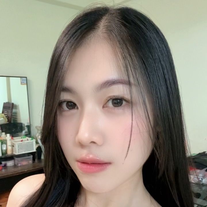 ลูกน้ำ