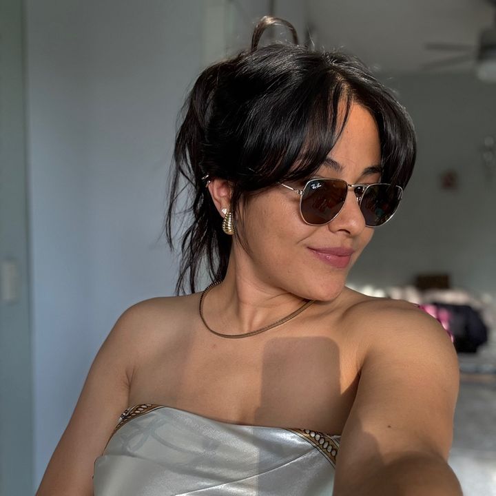 Marifer Aguilar