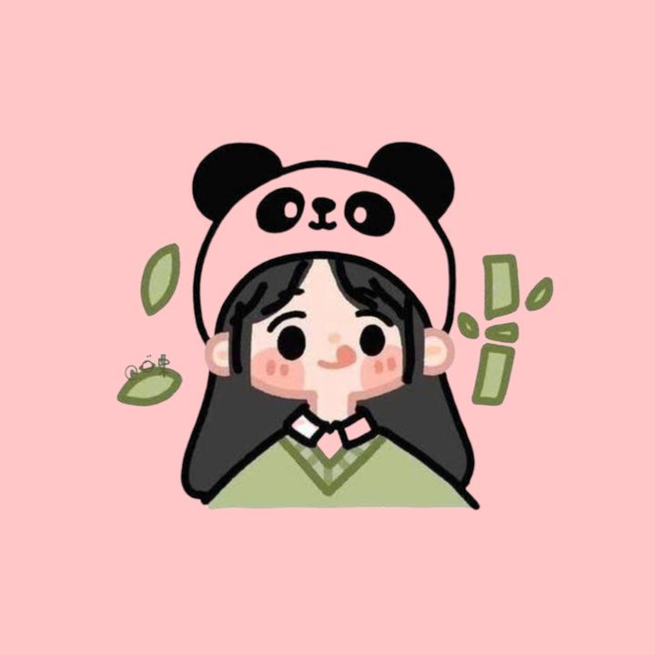 untut_sinta