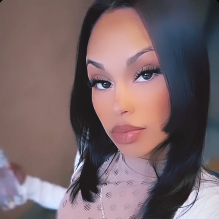 Angie🌺