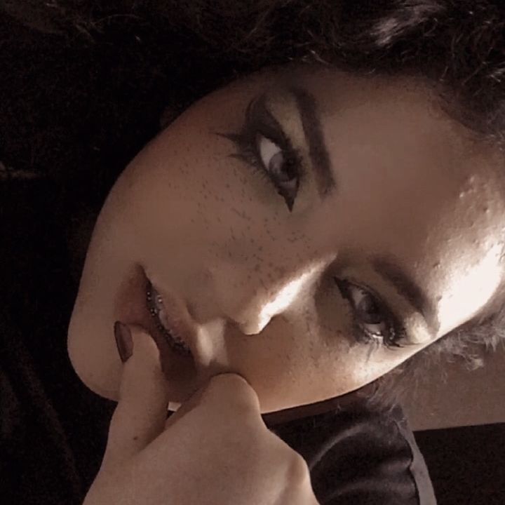 mryzhnvuh