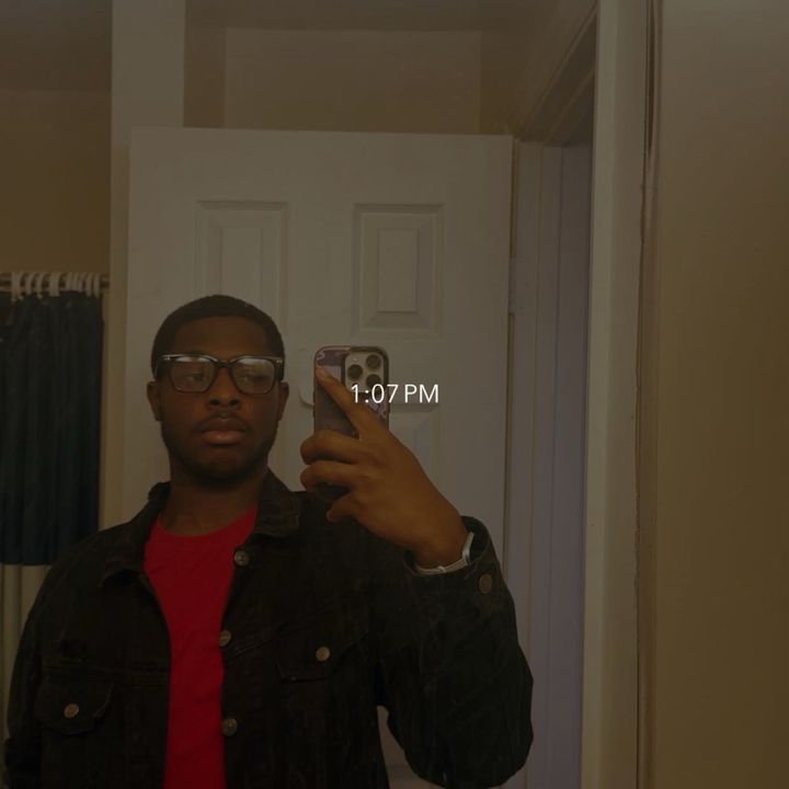 c🤩