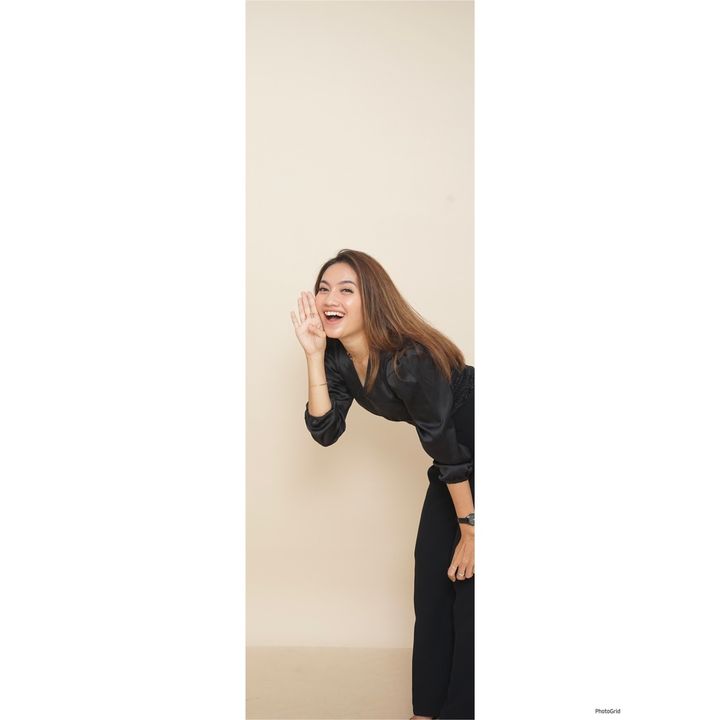 fauzicollection