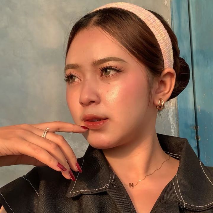 𝓹𝓻𝓲𝓷𝓬𝓮𝓼𝓼🌷