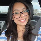 Mary Phan