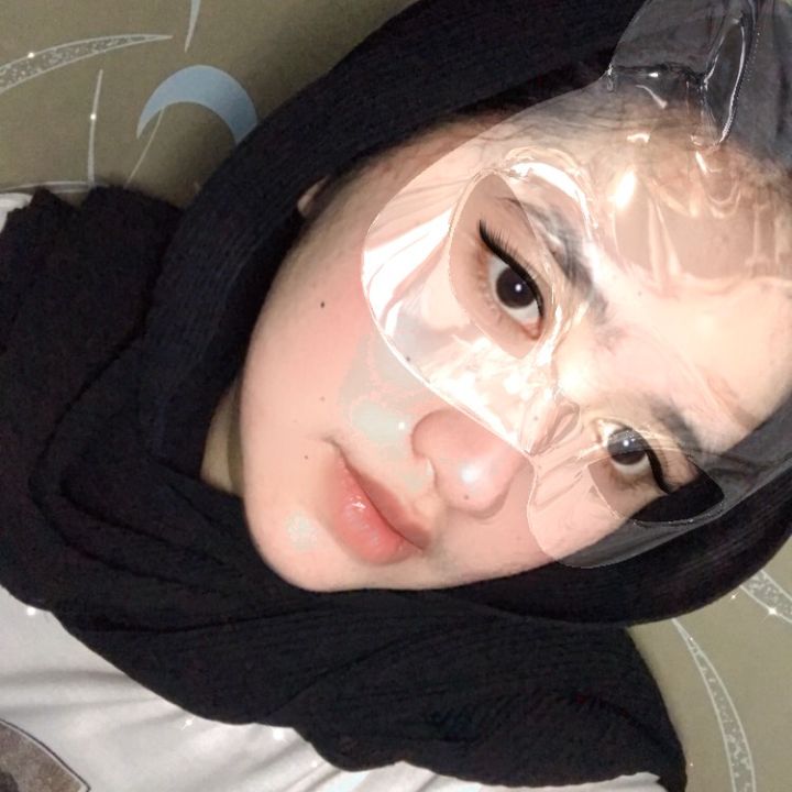 Anaynoor