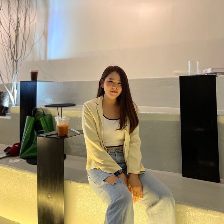 จัน