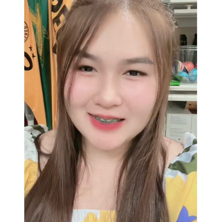 อีฟ' ไง