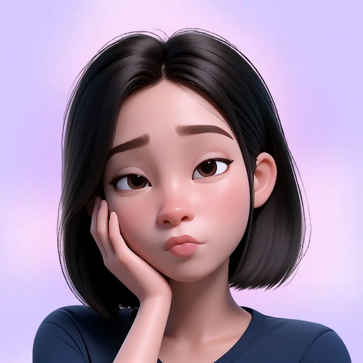 Roselyn SottaTikTok affiliate