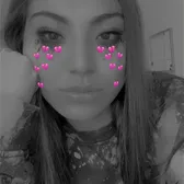 Nicole
