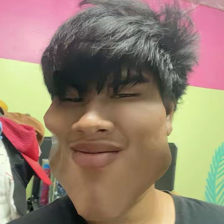KyoBoi