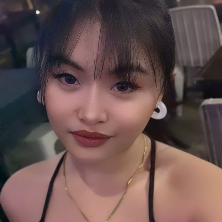 Jm.