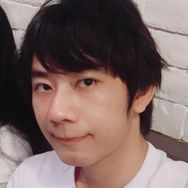 Taoie ( เต๋าอี้ )