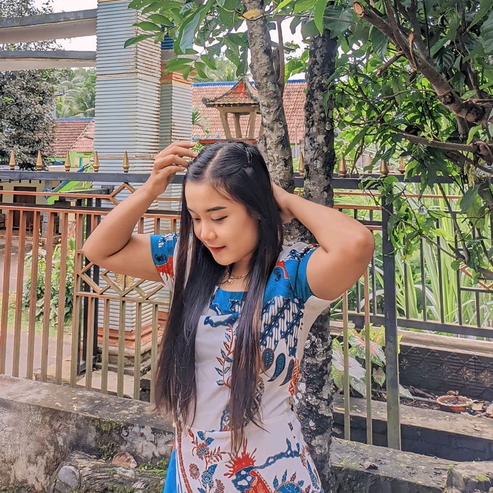 Fayykhaliza