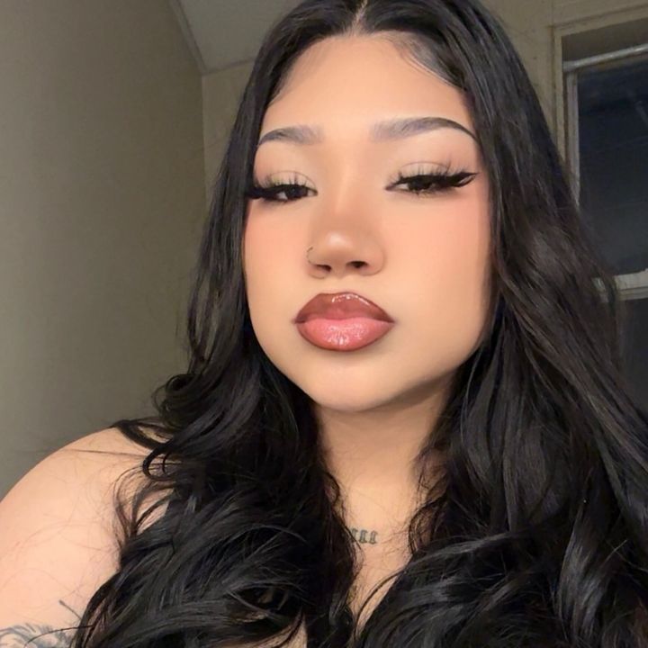 Leslie Montoya ♡