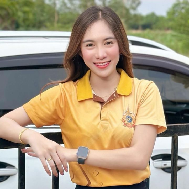 จุนจูแพรว🦦