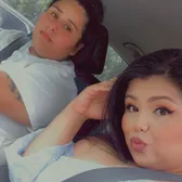 Andrea Villegas