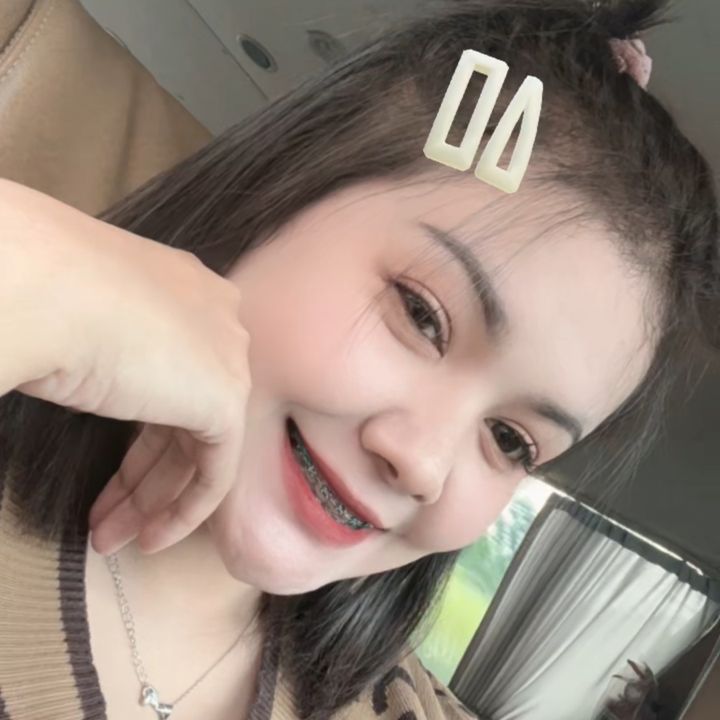 เรือหางยาวนำเที่ยวกระบี่ 🏝️