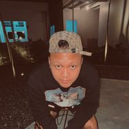 KAJI MBAMBONG