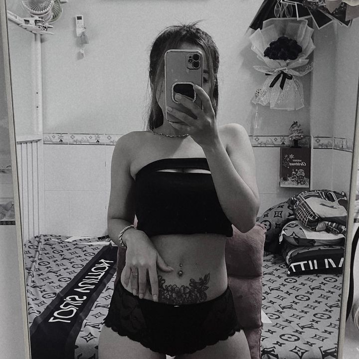 Truyền Trân🐷🎀🎀