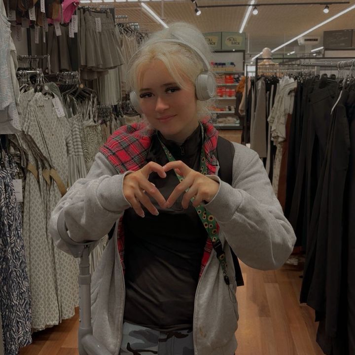 nicole🏳️🌈