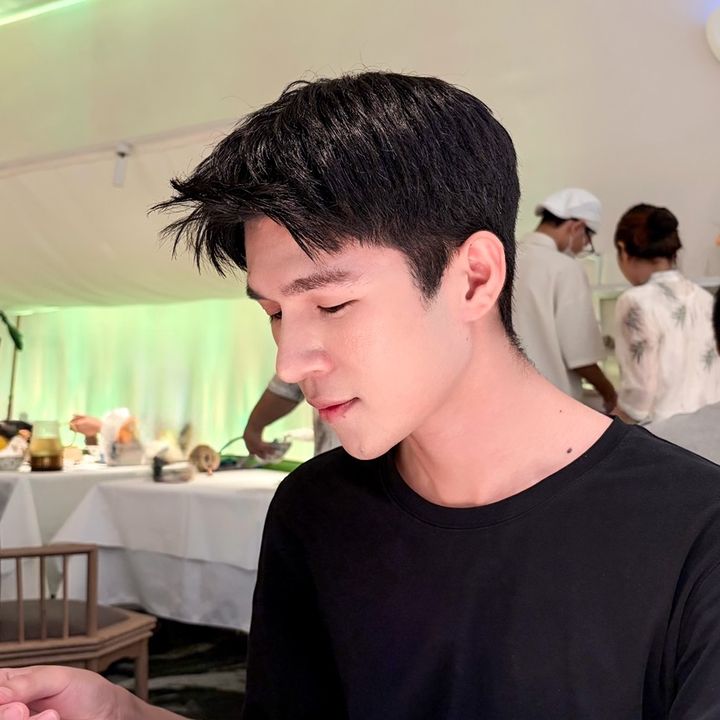 Nuengnarong