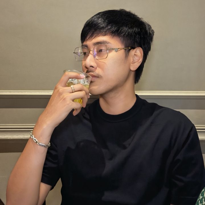 น้องภูดิส ดัดฟันถาวร