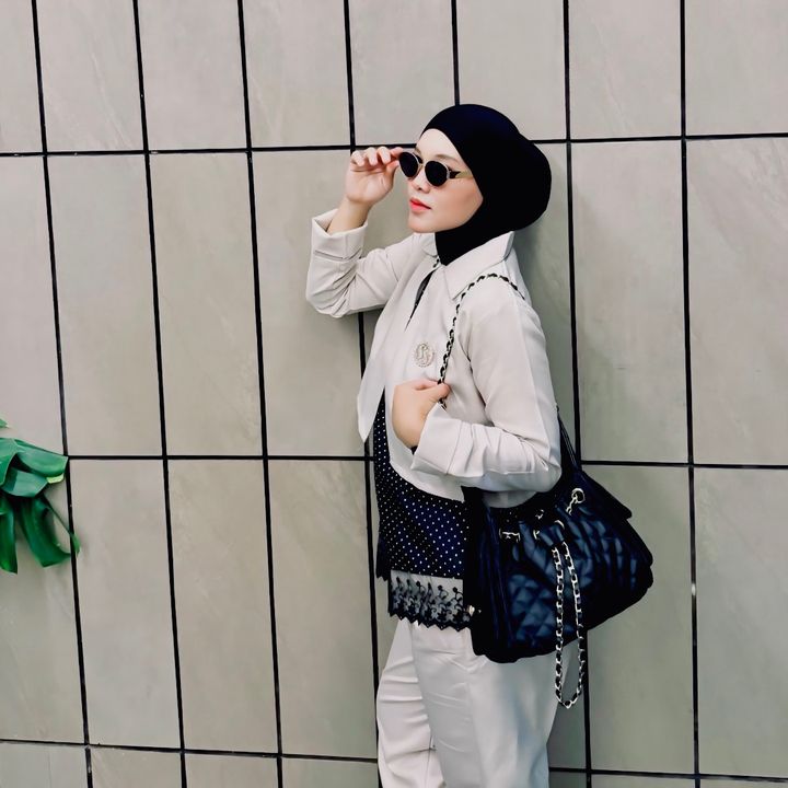 MeliaAyuHarahap_