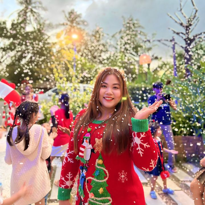 “กาลาลุค กุ๊กกิ๊ก”