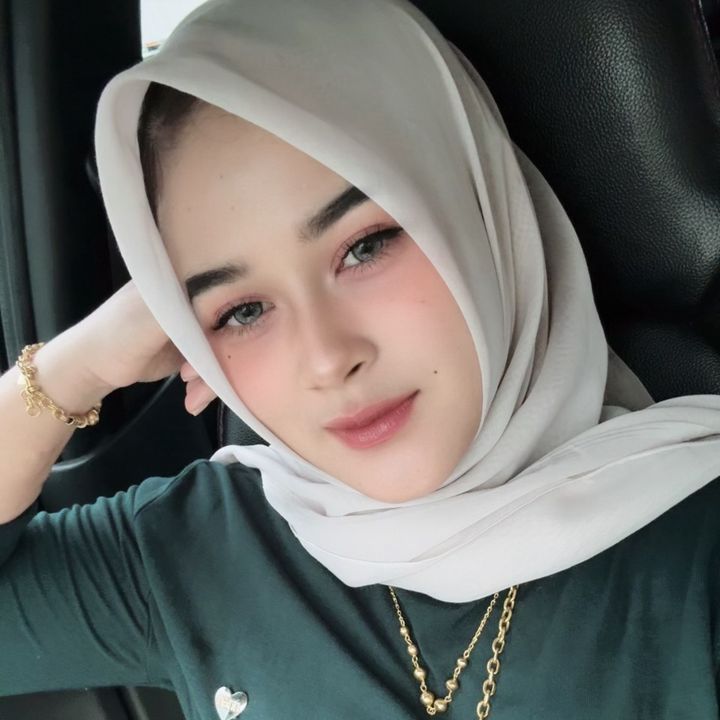 Rinaerlina🕊️