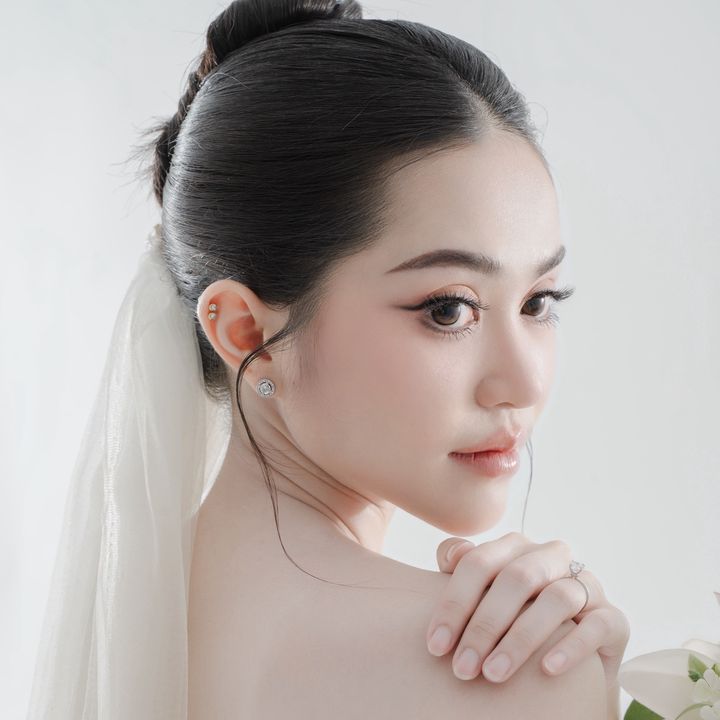 มา ริ
