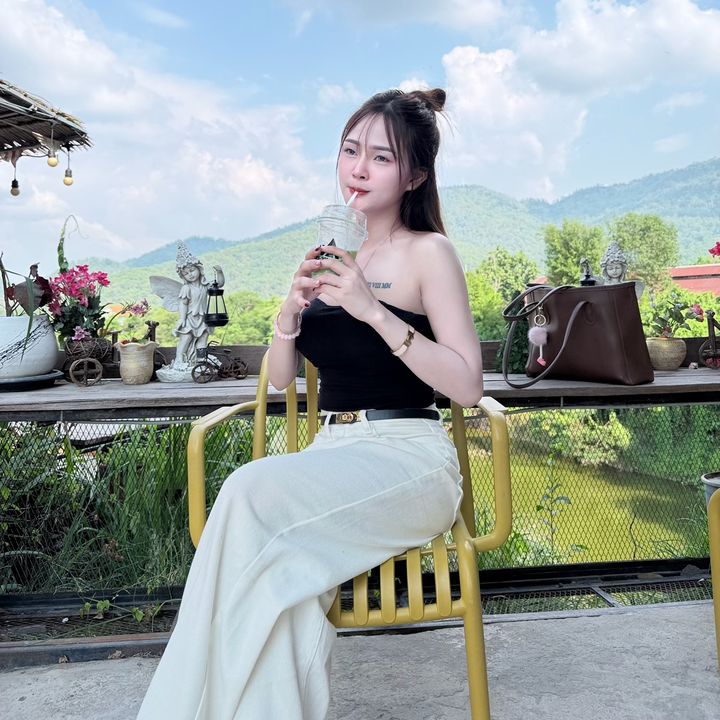 🧺Biwty_aty🌷✨