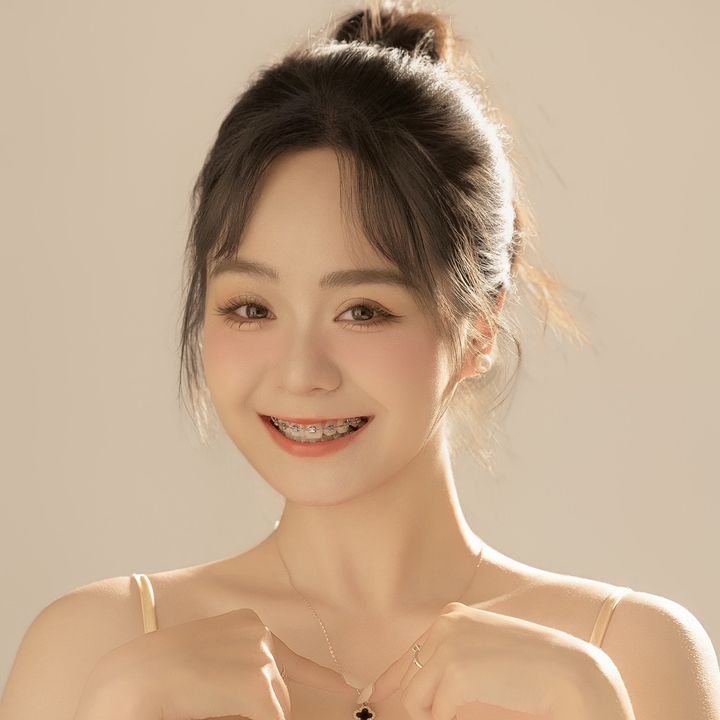 DaoAnh Nguyen