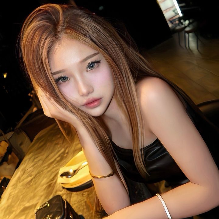 tracyvyonne
