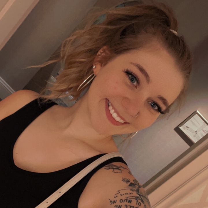 Amanda