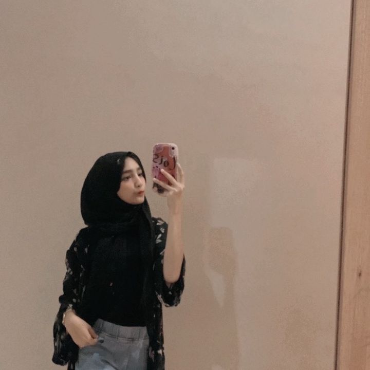 lahji