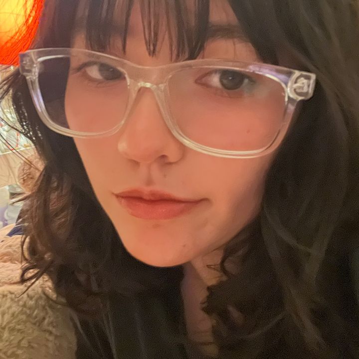 Ayanah