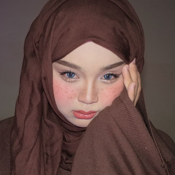 Dynahepburn
